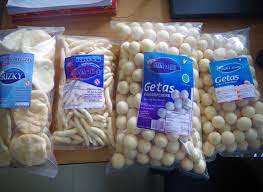 amazing caves coverimage